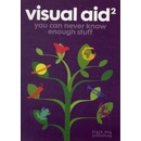 Visual Aid 2