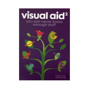 Visual Aid 2