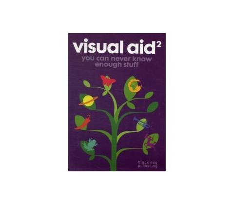 Visual Aid 2