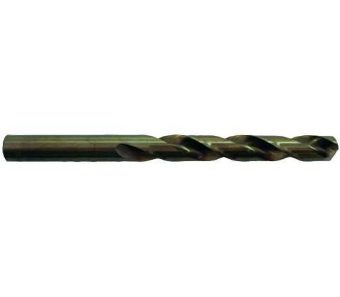 Makita P-76211-10
