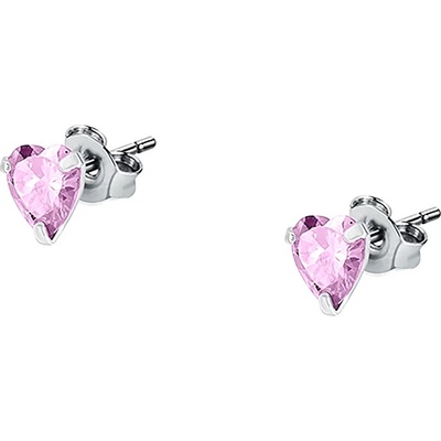 La Petite Story LPS01AWV28
