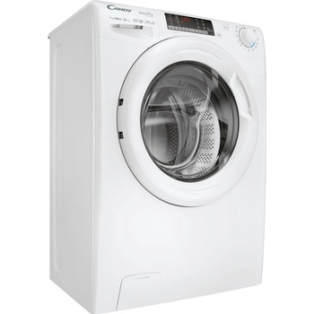 CANDY CO4474TWM6/1-S