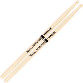 Pro Mark TXPCW American Hickory Phil Collins Signature Палки за барабани (TXPCW)