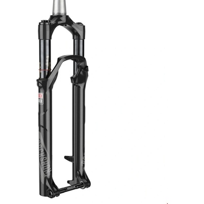 Rock Shox AM FS REBA RL