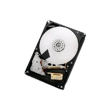 Hitachi 4TB, HUS724040ALS640