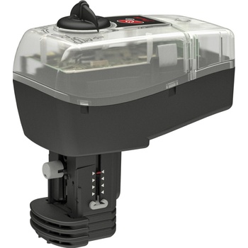 Danfoss 003Z8540