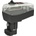 Danfoss 003Z8540
