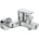 Ideal Standard Tyria смесител за вана/душ, цвят хром (BC157AA)