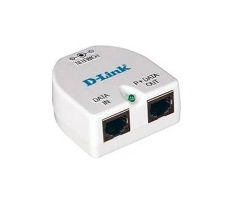 D-Link DPE-101GI