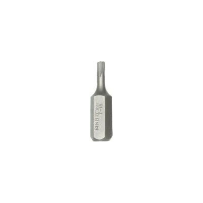 King Tony T40 32 mm 183240T