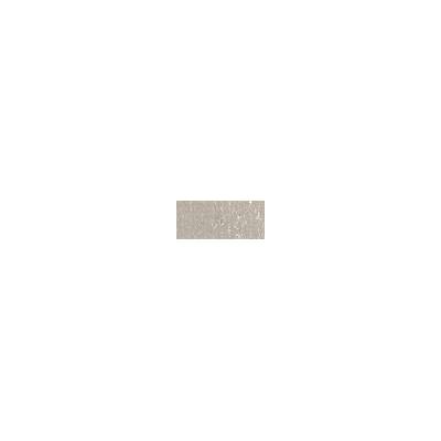 Sennelier suchý pastel 404 mouse grey