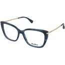 Max Mara MM5007 092