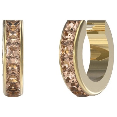 Guess JUBE03134JWYGPET/U