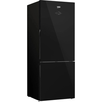 Beko B5RCNE565HGB