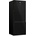 Beko B5RCNE565HGB