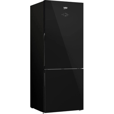 Beko B5RCNE565HGB