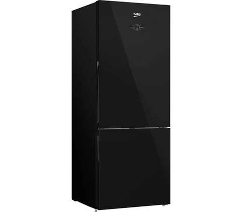 Beko B5RCNE565HGB