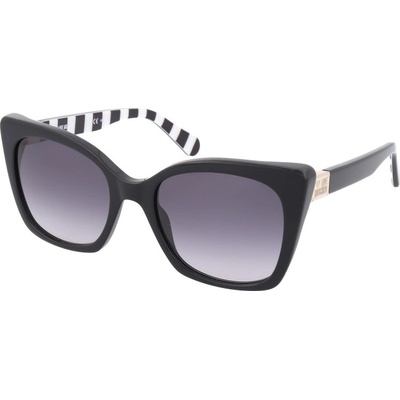 Love Moschino MOL000 S 807 9O