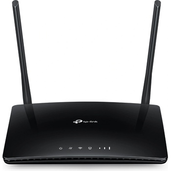 TP-Link TL-MR200