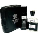 Creed Мъжки луксозен комплект - Creed Aventus