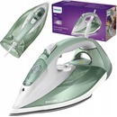 Philips DST 7012/70