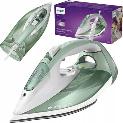 Philips DST 7012/70