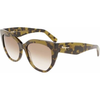 Ferragamo SF1061S-246