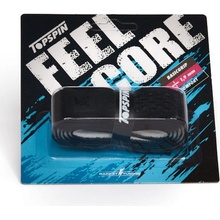 Topspin Feelcore Basic Grip 1ks black