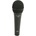 Audix F50