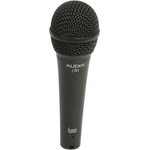 Audix F50 Микрофон