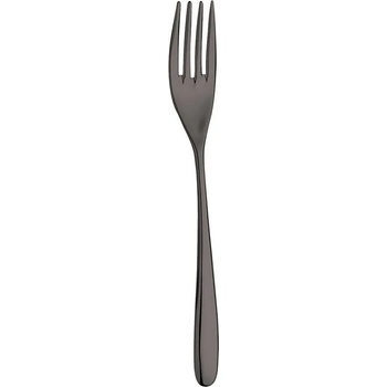 Image 1 of Inoxriv Inoxriv-novecento-titanium-Вилица основна (51225020) (0118236)