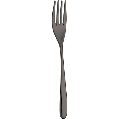 Inoxriv Inoxriv-novecento-titanium-Вилица основна (51225020) (0118236)