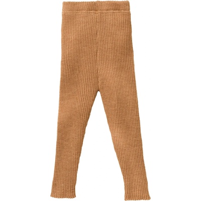 disana Детски клин disana Kid's Leggings - Caramel - размер 110/116 (EU) (711-0026-1515)