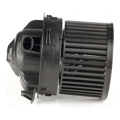 Vnitřní ventilátor NISSENS 87250