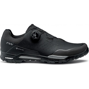 Northwave X-Trail Plus Gtx Black