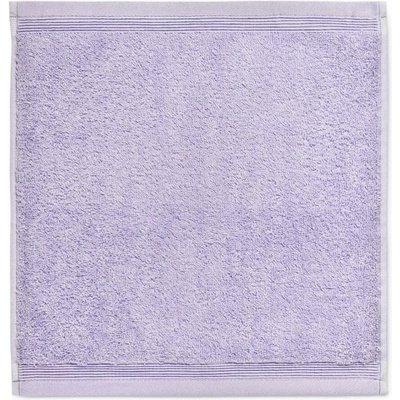 Möve Superwuschel Uterák 30 × 30 cm lila