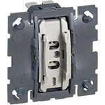 Legrand Девиаторен ключ механизъм Celiane - 067001E (067001E)
