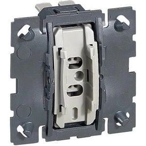 Legrand Девиаторен ключ механизъм Celiane - 067001E (067001E)