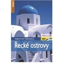 ŘECKÉ OSTROVY
