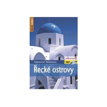 ŘECKÉ OSTROVY