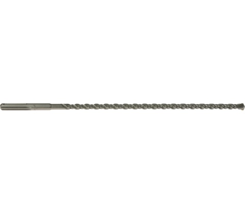 Geko G41860