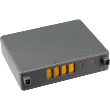 Cameron Sino CS-PDS303
