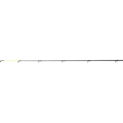 Nytro Feederová Špička Starkx Tip 3,5mm 5oz