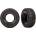 Traxxas гума 1.0" BFGoodrich Mud-Terrain T/A KM3 (2)