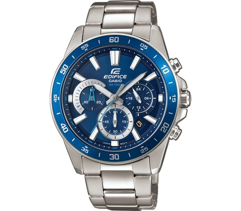 Casio EFV-570D-2A
