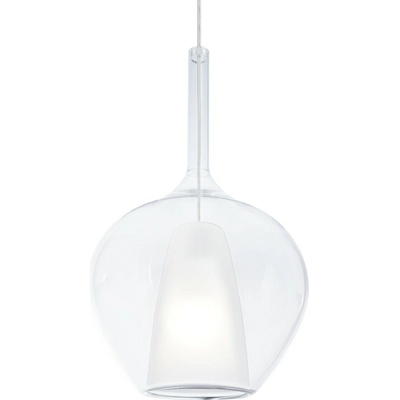 Ideal Lux 359571
