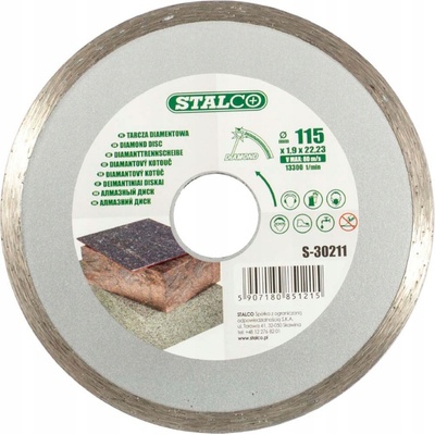Stalco S-30223
