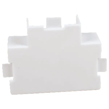 Image 1 of ELMARK Т-ЪГЪЛ 60x60 (56260603)