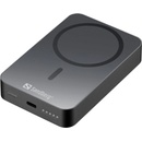Sandberg 10000 mAh (420-97)