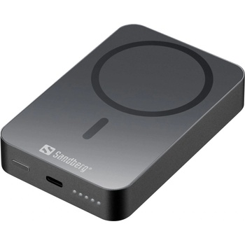 Sandberg 10000 mAh (420-97)